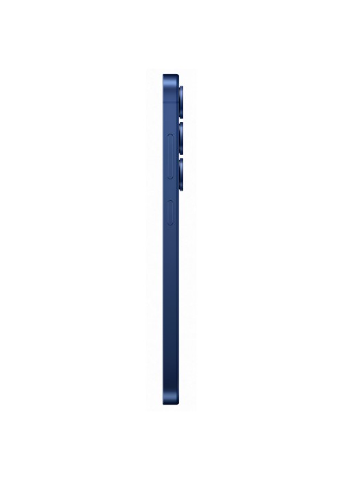 Смартфон Samsung Galaxy S25 12/256Gb Navy (SM-S931BDBGEUC)
