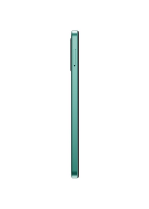 Смартфон HMD Pulse Plus 6/128Gb Glacier Green