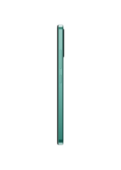 Смартфон HMD Pulse Plus 6/128Gb Glacier Green