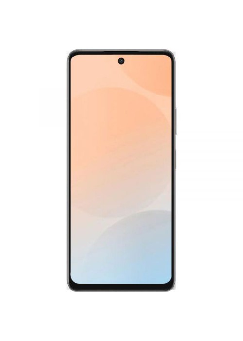 Смартфон INFINIX HOT 50 X6882 8/256GB (сірий титан)