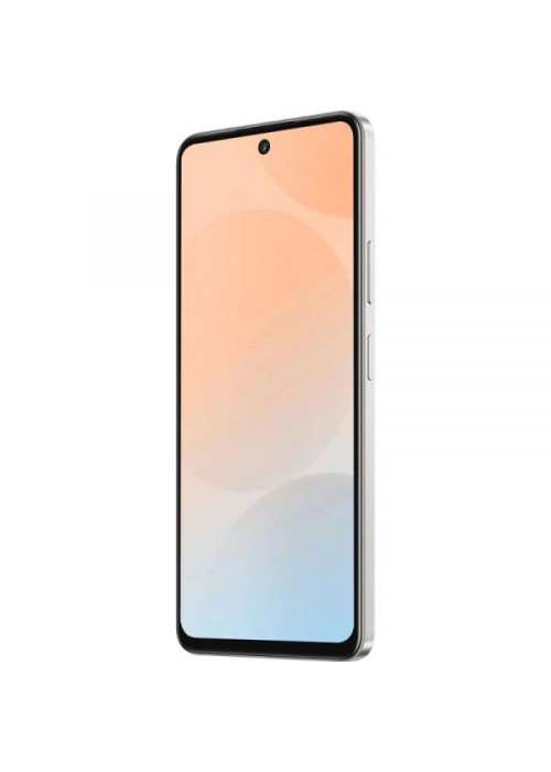 Смартфон INFINIX HOT 50 X6882 8/256GB (сірий титан)