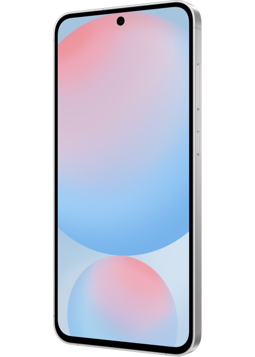 Смартфон SAMSUNG SM-S721B Galaxy S24 FE 8/128Gb LBD (синій)