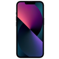 Смартфон Apple iPhone 13 256Gb Midnight (REF A) BREEZY (2AMLQ63)