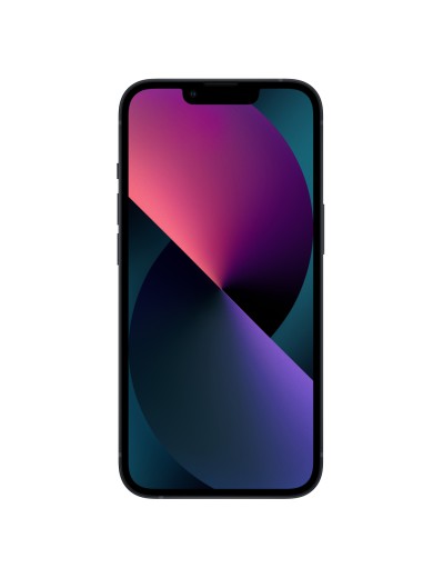 Смартфон Apple iPhone 13 256Gb Midnight (REF A) BREEZY (2AMLQ63)