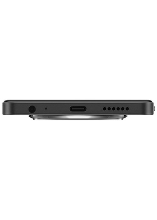 Смартфон Tecno Spark 30C 6/128GB Orbit Black (4894947051753)