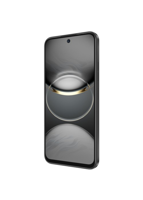 Смартфон Tecno Spark 30C 6/128GB Orbit Black (4894947051753)