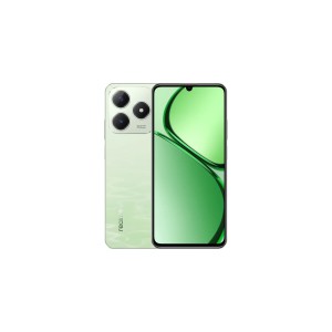 Смартфон REALME C63 6/128Gb NFC (зелений)