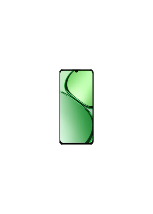 Смартфон REALME C63 6/128Gb NFC (зелений)
