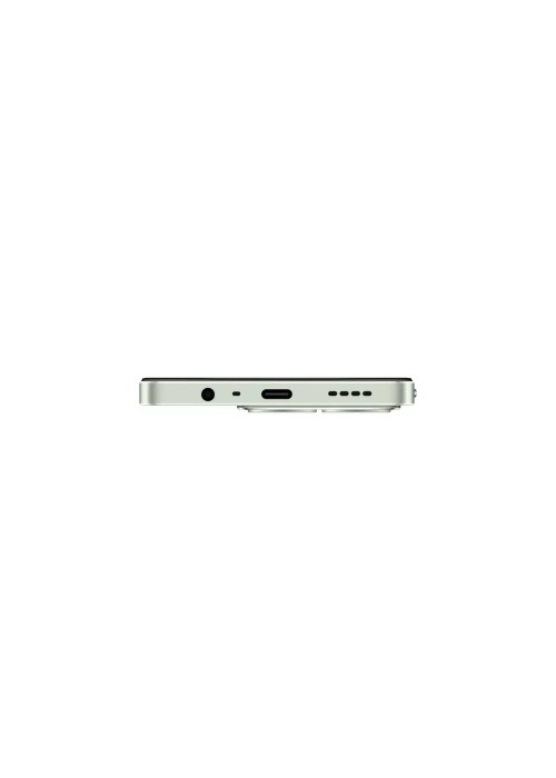 Смартфон REALME C63 6/128Gb NFC (зелений)