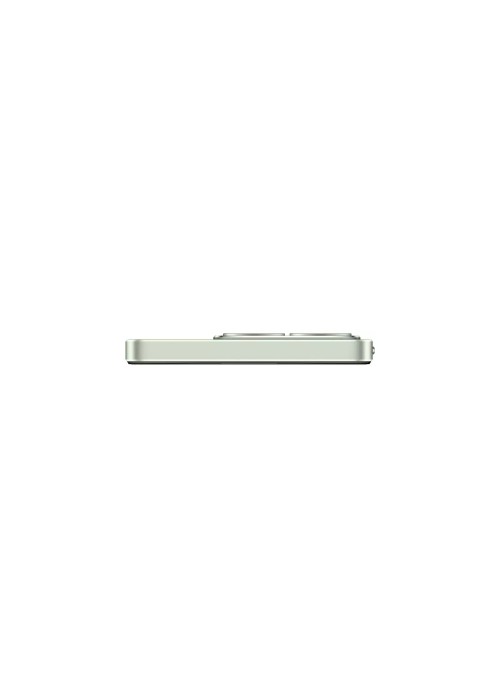 Смартфон REALME C63 6/128Gb NFC (зелений)