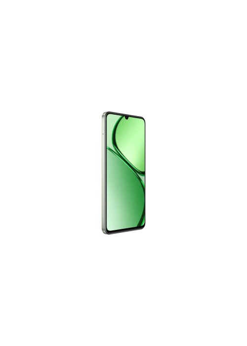 Смартфон REALME C63 6/128Gb NFC (зелений)