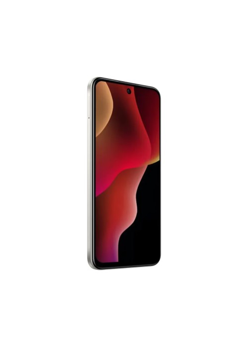 Смартфон Infinix Hot 50i 4/128Gb Titanium Grey (4894947049774)