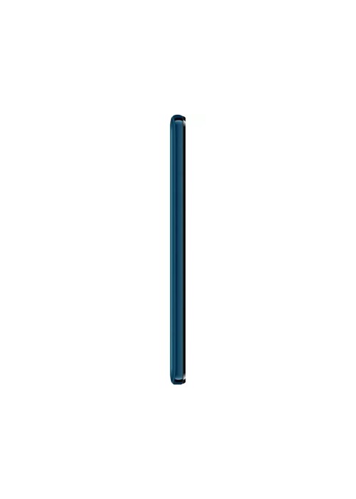 Смартфон OUKITEL C31 Pro 4/64GB Deep Blue (6931940713030)