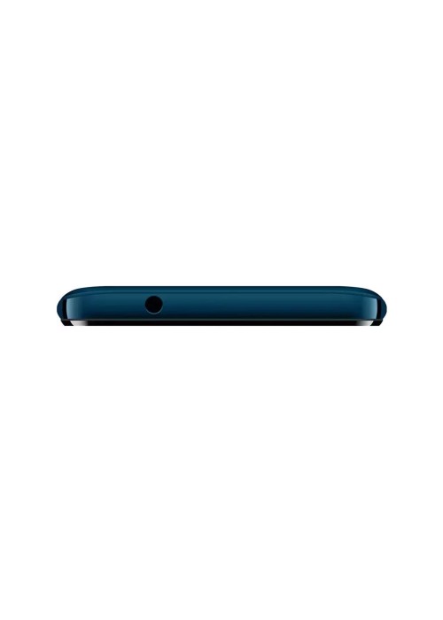 Смартфон OUKITEL C31 Pro 4/64GB Deep Blue (6931940713030)