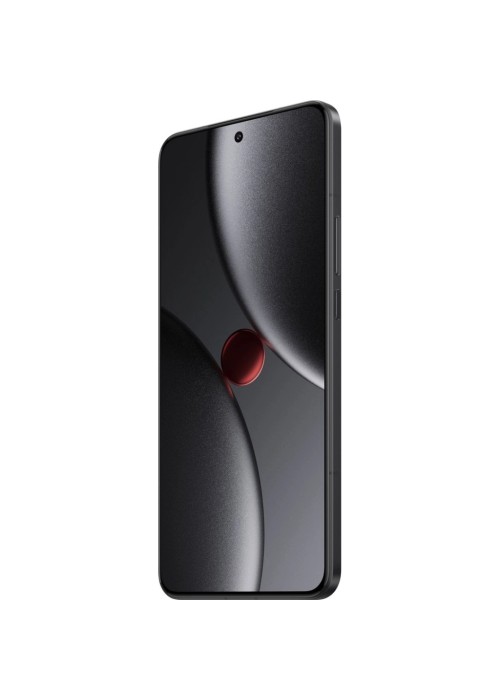 Смартфон Xiaomi 15 Ultra 16/512GB Black (1128139)