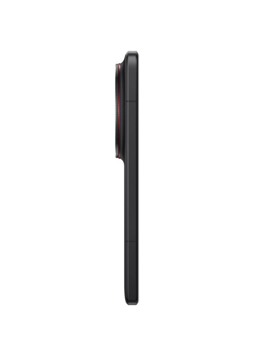 Смартфон Xiaomi 15 Ultra 16/512GB Black (1128139)