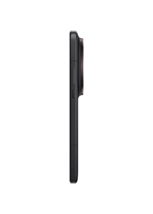Смартфон Xiaomi 15 Ultra 16/512GB Black (1128139)