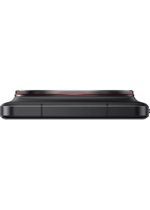 Смартфон Xiaomi 15 Ultra 16/512GB Black (1128139)