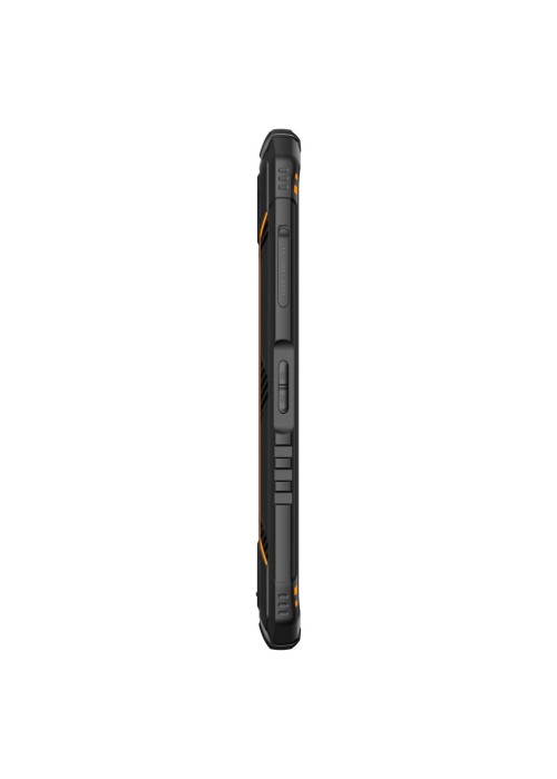 Смартфон Doogee S41T 4/64Gb Orange (6924351684419)
