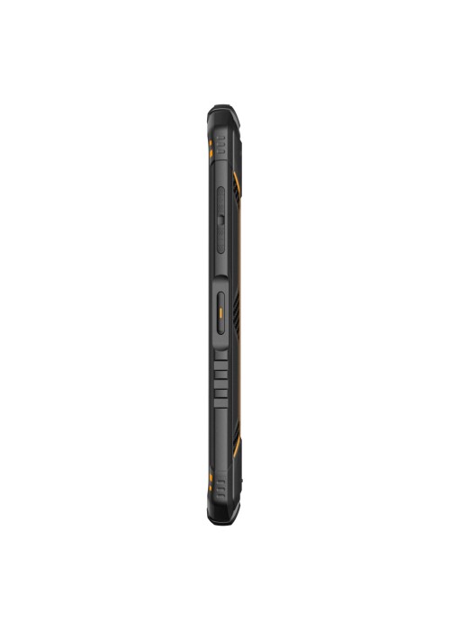 Смартфон Doogee S41T 4/64Gb Orange (6924351684419)