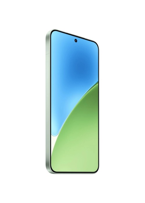Смартфон Xiaomi 15 12/256GB Green (1128134)