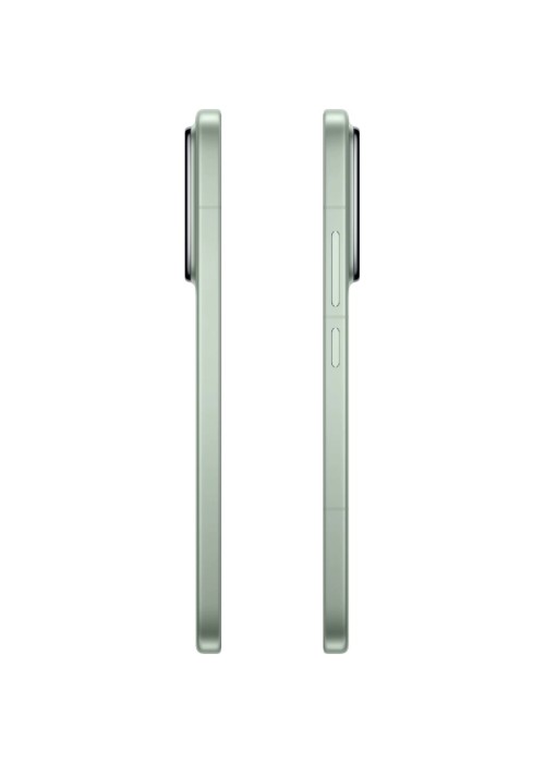 Смартфон Xiaomi 15 12/256GB Green (1128134)