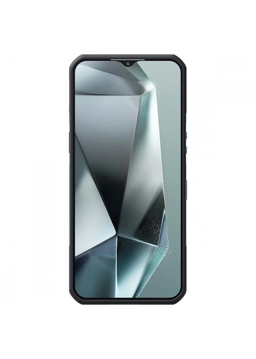 Смартфон OUKITEL WP35 8/256GB Green (6931940753821)