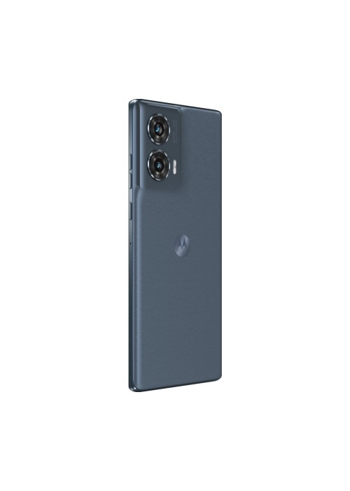 Смартфон Motorola Edge 50 Fusion 12/512GB Forest Blue (PB3T0062UA)