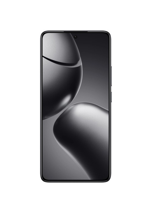 Смартфон Xiaomi 14T 12/512GB Titan Black (1079733)