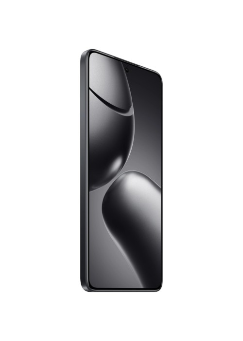 Смартфон Xiaomi 14T 12/512GB Titan Black (1079733)