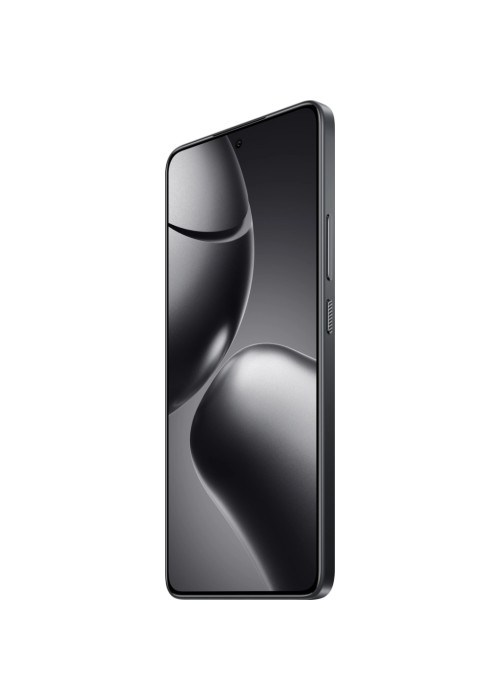 Смартфон Xiaomi 14T 12/512GB Titan Black (1079733)