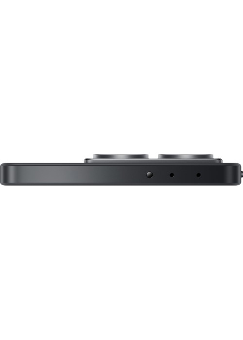 Смартфон Xiaomi 14T 12/512GB Titan Black (1079733)