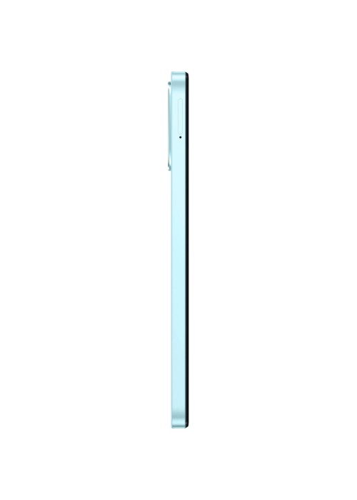 Смартфон ZTE Blade A55 4/128GB Blue (1076300)