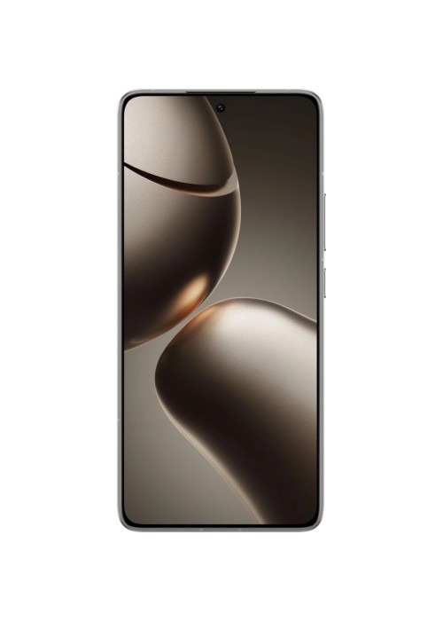 Смартфон Xiaomi 14T Pro 12/512GB Titan Grey (1079738)