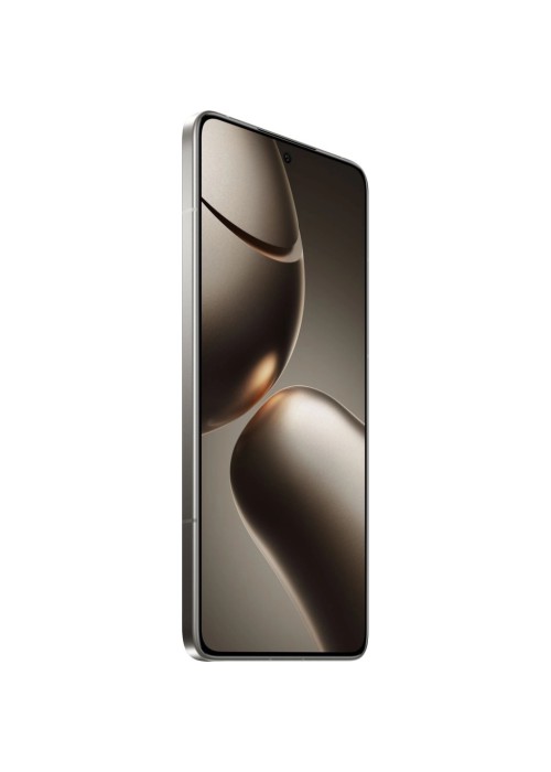Смартфон Xiaomi 14T Pro 12/512GB Titan Grey (1079738)