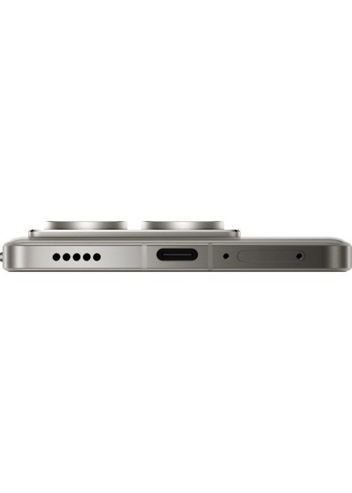 Смартфон Xiaomi 14T Pro 12/512GB Titan Grey (1079738)