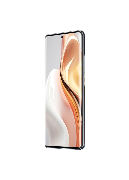 Смартфон Ulefone Note 17 Pro 12/256Gb Velvet Black (6937748736042)