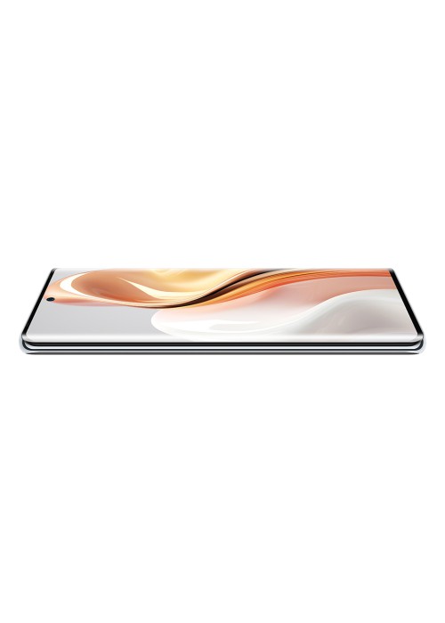 Смартфон Ulefone Note 17 Pro 12/256Gb Velvet Black (6937748736042)