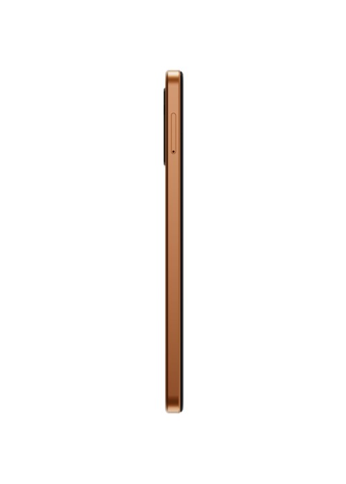 Смартфон HMD Pulse Plus 6/128Gb Apricot Crush