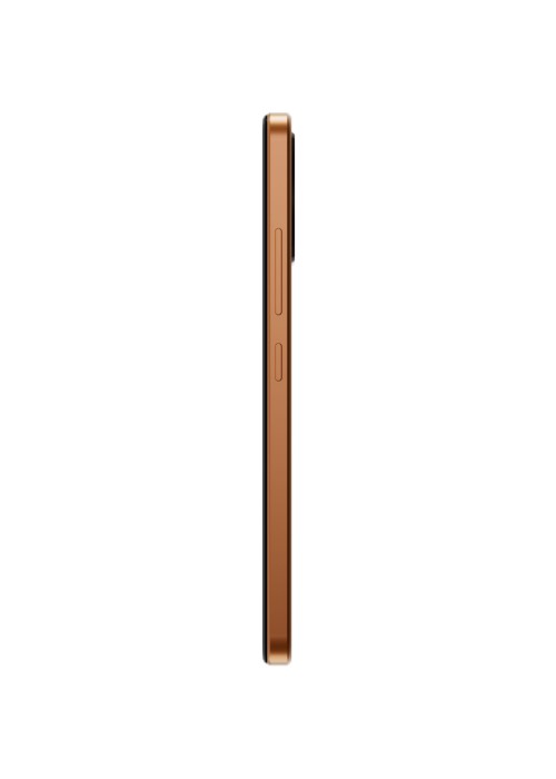 Смартфон HMD Pulse Plus 6/128Gb Apricot Crush