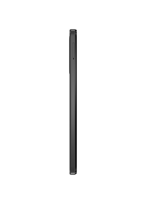 Смартфон Motorola E14 4/64GB Graphite Grey (PB3C0035RS)