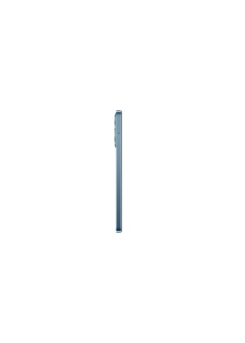 Смартфон REALME C63 8/256Gb NFC (синій)