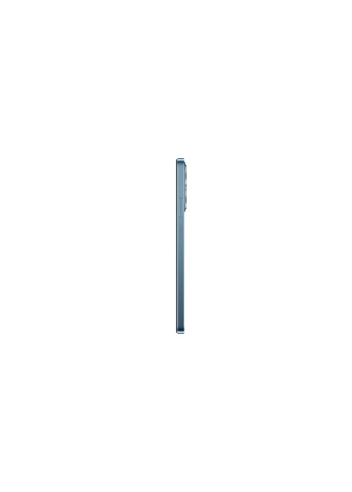 Смартфон REALME C63 8/256Gb NFC (синій)