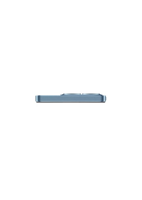 Смартфон REALME C63 8/256Gb NFC (синій)