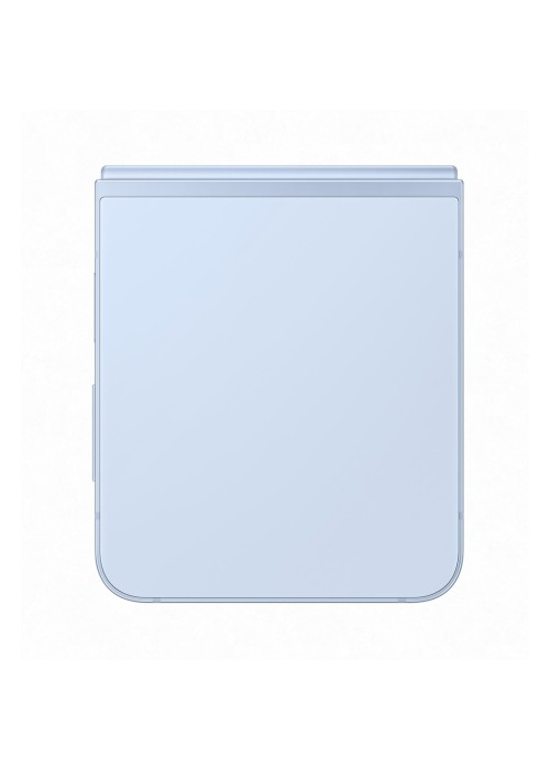 Смартфон Samsung Galaxy Flip6 12/512Gb Blue (SM-F741BLBHSEK)