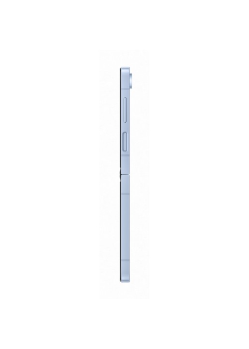 Смартфон Samsung Galaxy Flip6 12/512Gb Blue (SM-F741BLBHSEK)