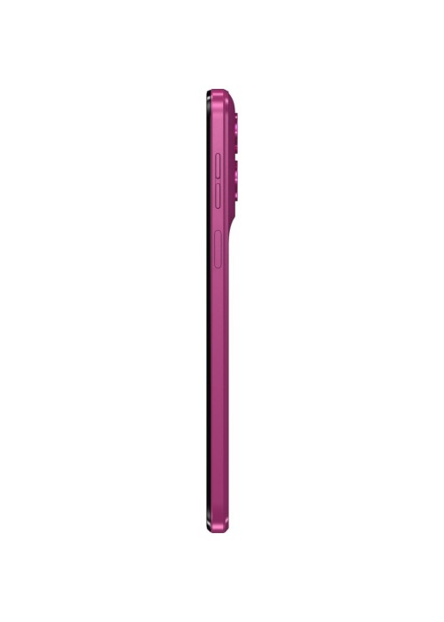 Смартфон Motorola G55 8/256Gb Twilight Purple (PB5U0011RS)