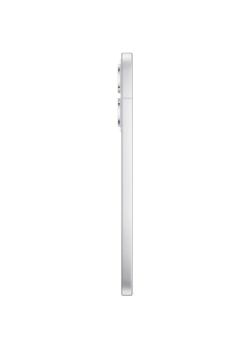 Смартфон Oppo Reno13 5G 12/256GB Plume White (OFCPH2689_WHITE)