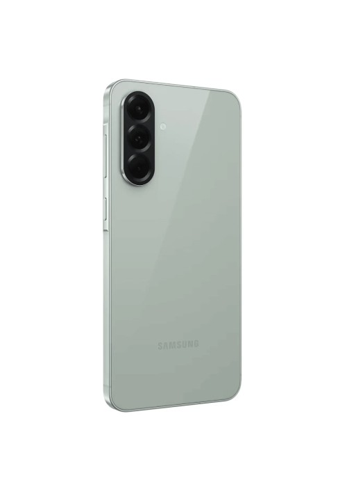 Смартфон Samsung Galaxy A56 5G 8/256Gb Green (SM-A566BZGCEUC)
