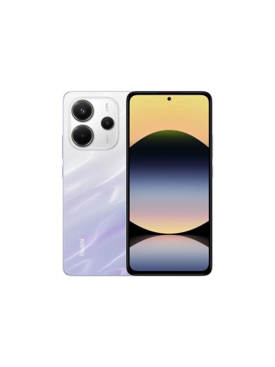 Смартфон Xiaomi Redmi Note 14 6/128 Mist Purple